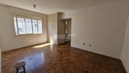 Apartamento com 2 Quartos à venda, 59m² no Jardim Lindóia, Porto Alegre