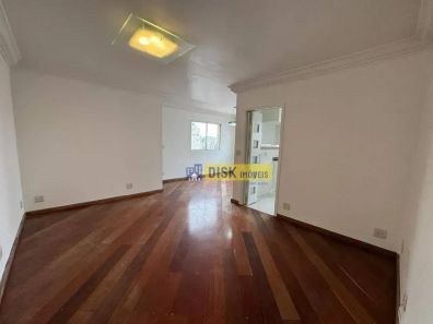 Apartamento com 3 Quartos à venda, 103m² no Vila Lusitânia, São Bernardo do Campo