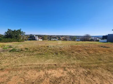 Lote/Terreno à venda, 450m² no , Pardinho