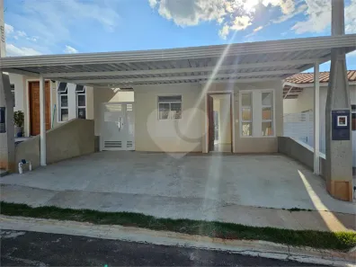 Casa de Condomínio com 2 Quartos para alugar, 50m² no Ipanema do Meio, Sorocaba