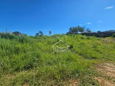 Lote/Terreno à venda, 368m² no João XXIII, Vinhedo