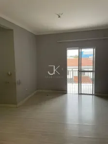 Apartamento com 2 Quartos para alugar, 75m² no Parque Edu Chaves, São Paulo