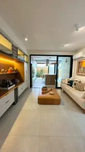 Apartamento com 2 Quartos à venda, 126m² no Buraquinho, Lauro de Freitas