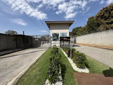 Apartamento com 2 Quartos para alugar, 48m² no Jardim Santa Cecília, Sorocaba