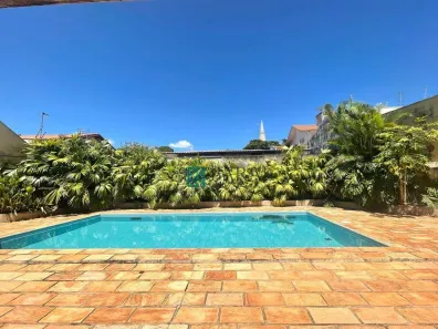 Casa com 3 Quartos à venda, 350m² no Zona 02, Maringá