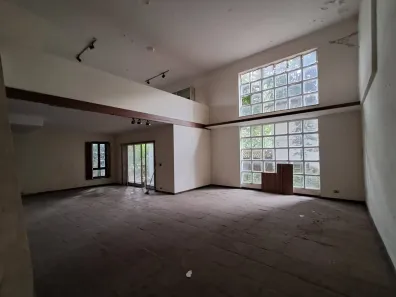 Casa com 1 Quarto à venda, 298m² no Sumaré, São Paulo