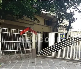Casa com 8 Quartos à venda, 353m² no São João, Porto Alegre