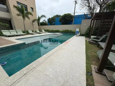 Apartamento com 2 Quartos à venda, 74m² no Cidade Nova, Indaiatuba