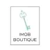 Miniatura da foto de Imob Boutique