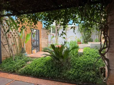 Casa com 3 Quartos à venda, 313m² no Ribeirânia, Ribeirão Preto
