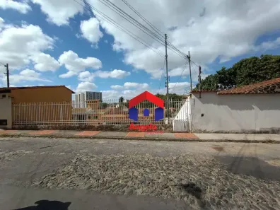 Casa com 3 Quartos à venda, 360m² no São João Batista (Venda Nova), Belo Horizonte