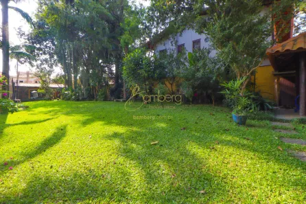 Lote/Terreno à venda, 144m² no Santo Amaro, São Paulo