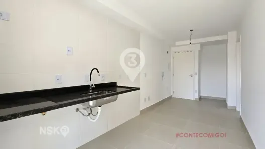 Apartamento com 2 Quartos à venda, 41m² no Vila Prudente, São Paulo