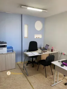 Casa com 1 Quarto para alugar, 42m² no Centro Histórico, Porto Alegre