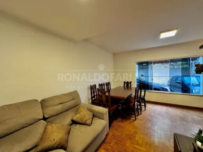 Sobrado com 4 Quartos à venda, 235m² no Veleiros, São Paulo
