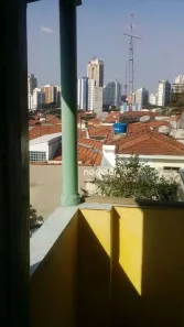 Imóvel Comercial com 14 Quartos à venda, 300m² no Vila Anglo Brasileira, São Paulo