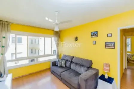 Apartamento com 2 Quartos à venda, 78m² no Partenon, Porto Alegre