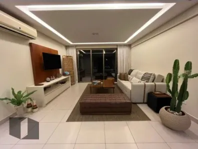 Cobertura com 2 Quartos à venda, 178m² no Recreio dos Bandeirantes, Rio de Janeiro