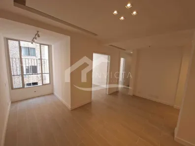 Apartamento com 3 Quartos à venda, 74m² no Copacabana, Rio de Janeiro