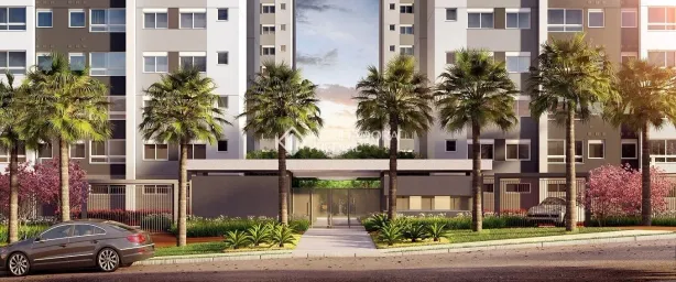 Sala Comercial à venda, 25m² no Jardim Lindóia, Porto Alegre