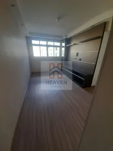 Apartamento com 2 Quartos para alugar, 67m² no Higienópolis, São Paulo