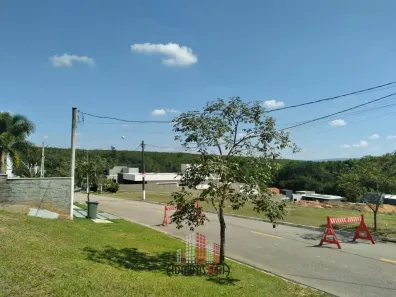 Lote/Terreno à venda, 1000m² no Jardim Nova Manchester, Sorocaba