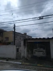 Casa com 2 Quartos à venda, 110m² no Chácara Belenzinho, São Paulo