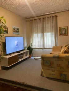 Apartamento com 2 Quartos à venda, 54m² no Vila Nova, Porto Alegre