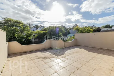 Apartamento com 1 Quarto à venda, 140m² no Medianeira, Porto Alegre