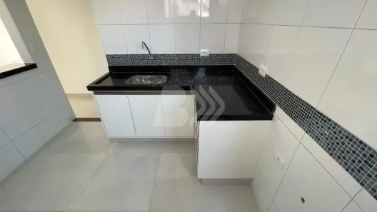 Apartamento com 2 Quartos à venda, 65m² no Centro, Piracicaba