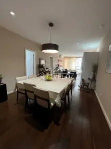 Apartamento com 3 Quartos à venda, 123m² no Jardim Botânico, Rio de Janeiro