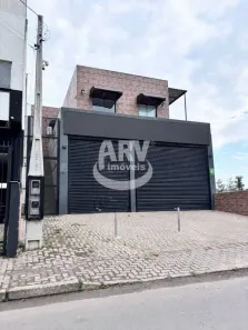 Ponto Comercial para alugar, 140m² no Parque da Matriz, Cachoeirinha