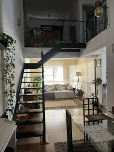 Apartamento com 3 Quartos para alugar, 129m² no Centro, Taubaté