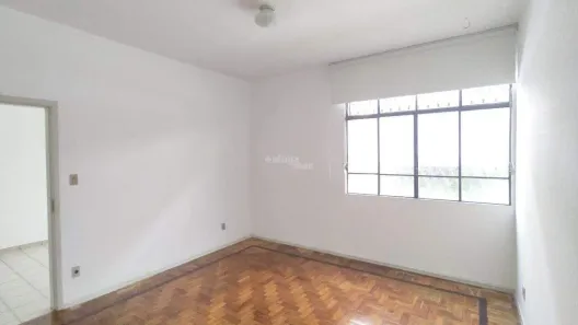 Apartamento com 3 Quartos para alugar, 118m² no Anchieta, Belo Horizonte