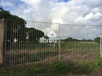 Imóvel Comercial à venda, 6400m² no , Macaíba