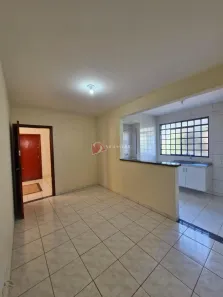 Apartamento com 1 Quarto para alugar, 30m² no Zona 07, Maringá