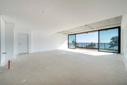 Apartamento com 3 Quartos à venda, 270m² no Praia de Belas, Porto Alegre