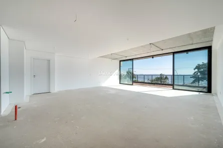 Apartamento com 3 Quartos à venda, 269m² no Praia de Belas, Porto Alegre
