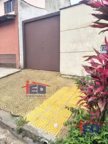 Lote/Terreno à venda, 5m² no Bela Vista, Osasco