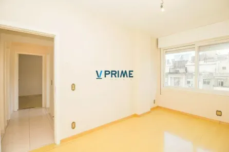 Apartamento com 2 Quartos à venda, 51m² no Centro Histórico, Porto Alegre