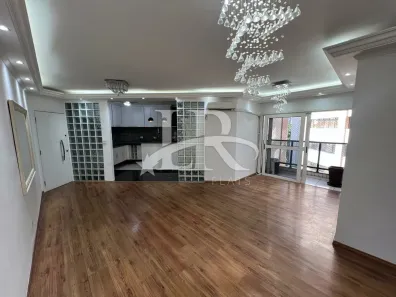 Apartamento com 3 Quartos para alugar, 76m² no Vila Olímpia, São Paulo