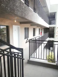 Apartamento com 2 Quartos à venda, 33m² no Vila Formosa, São Paulo