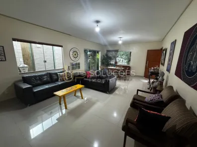 Casa com 3 Quartos à venda, 300m² no Grande Colorado, Brasília