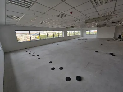 Ponto Comercial para alugar, 241m² no Vila Congonhas, São Paulo