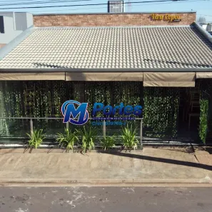 Imóvel Comercial com 1 Quarto à venda, 223m² no Bady Bassit, Bady Bassitt