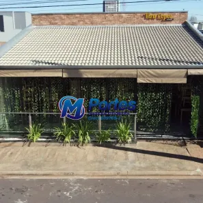 Imóvel Comercial com 1 Quarto à venda, 223m² no Bady Bassitt, Bady Bassitt