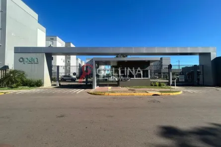 Apartamento com 2 Quartos para alugar, 45m² no Centro, Canoas
