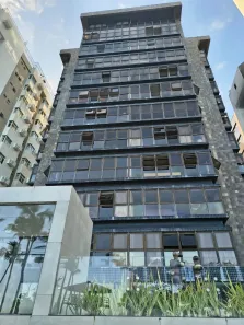 Cobertura com 4 Quartos à venda, 471m² no Boa Viagem, Recife