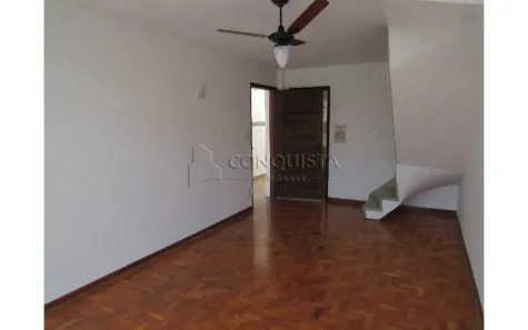 Casa com 2 Quartos à venda, 110m² no Planalto Paulista, São Paulo
