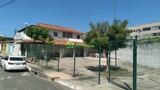 Ponto Comercial para alugar, 100m² no Ilhotas, Teresina